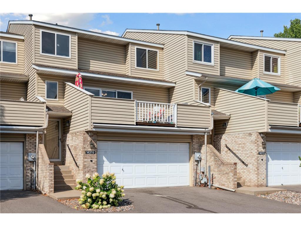 14319 Hickory Way, Apple Valley, MN, 55124 MLS 6258902 Edina Realty