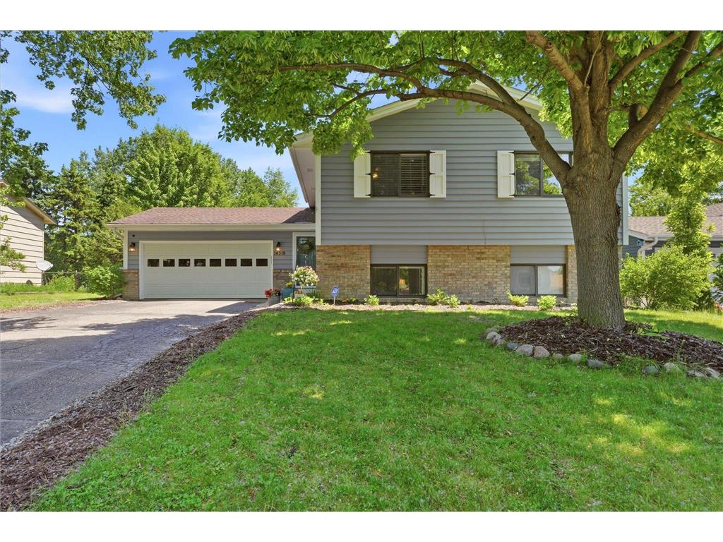 14319 Shore Lane NE Prior Lake MN 55372 7080445 image1