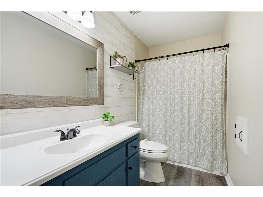 14319 Shore Lane NE Prior Lake MN 55372 7080445 image10