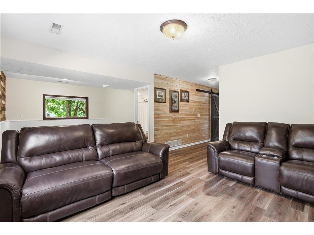 14319 Shore Lane NE Prior Lake MN 55372 7080445 image14