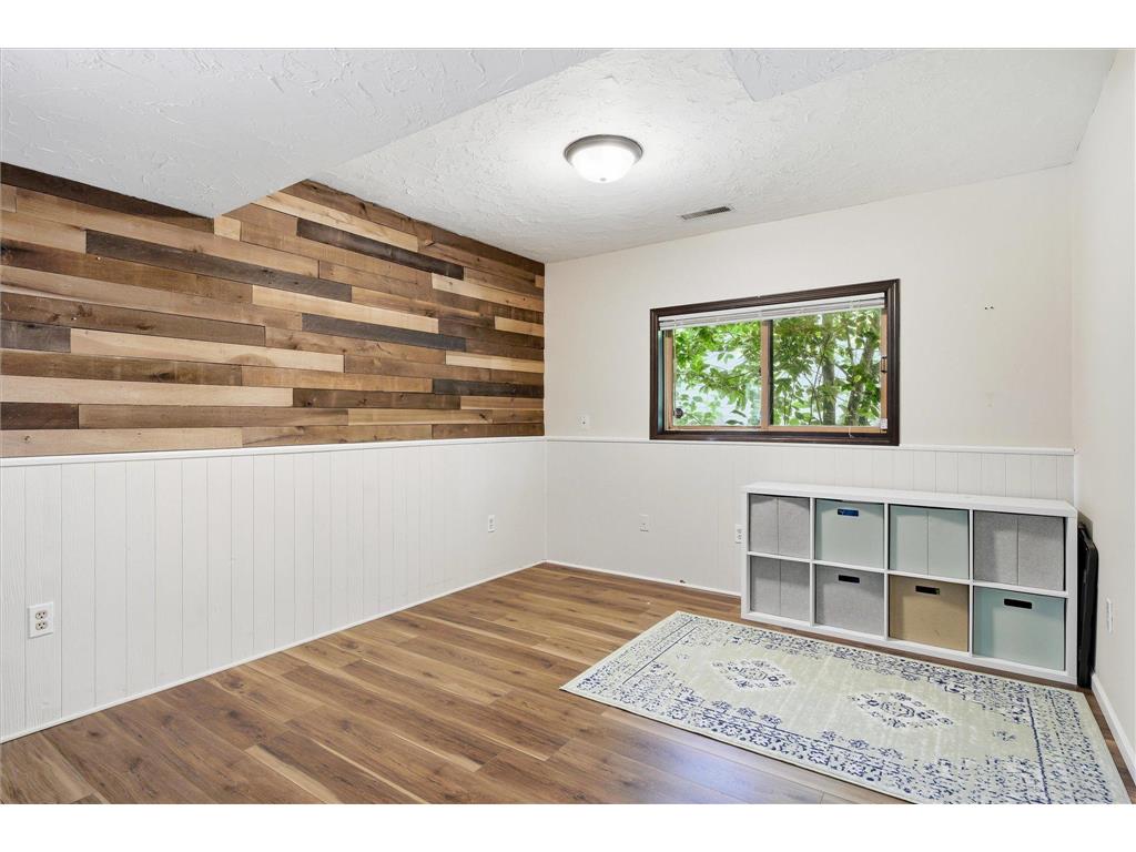 14319 Shore Lane NE Prior Lake MN 55372 7080445 image15