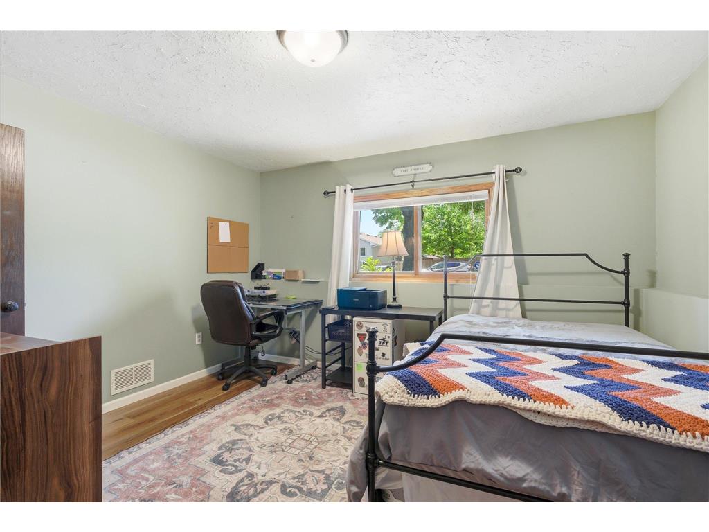 14319 Shore Lane NE Prior Lake MN 55372 7080445 image17