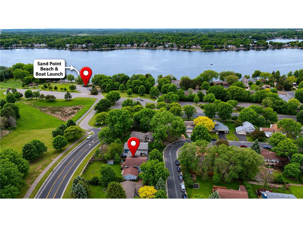 14319 Shore Lane NE Prior Lake MN 55372 7080445 image2
