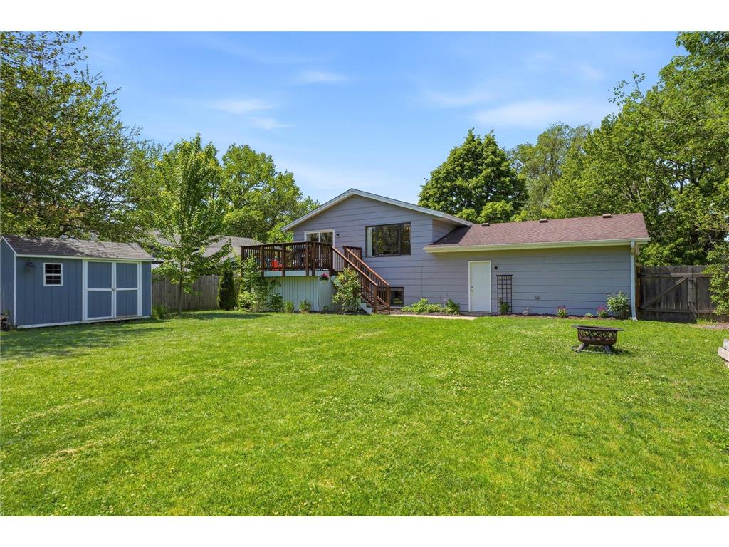 14319 Shore Lane NE Prior Lake MN 55372 7080445 image21