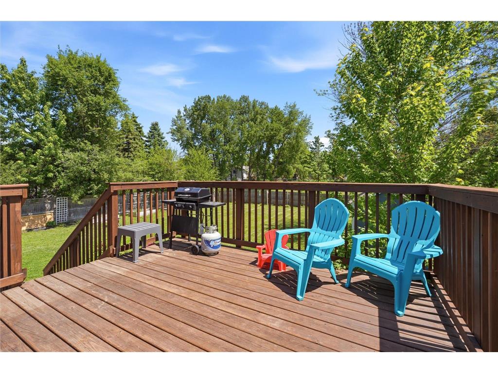 14319 Shore Lane NE Prior Lake MN 55372 7080445 image22