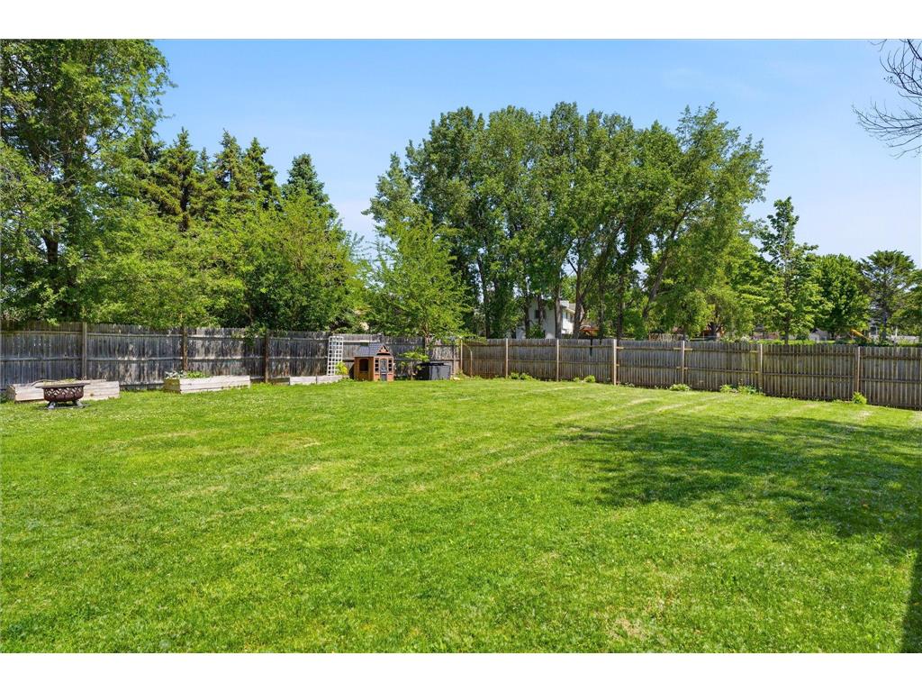 14319 Shore Lane NE Prior Lake MN 55372 7080445 image23