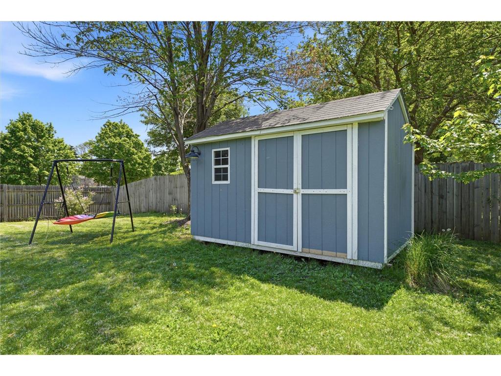 14319 Shore Lane NE Prior Lake MN 55372 7080445 image24