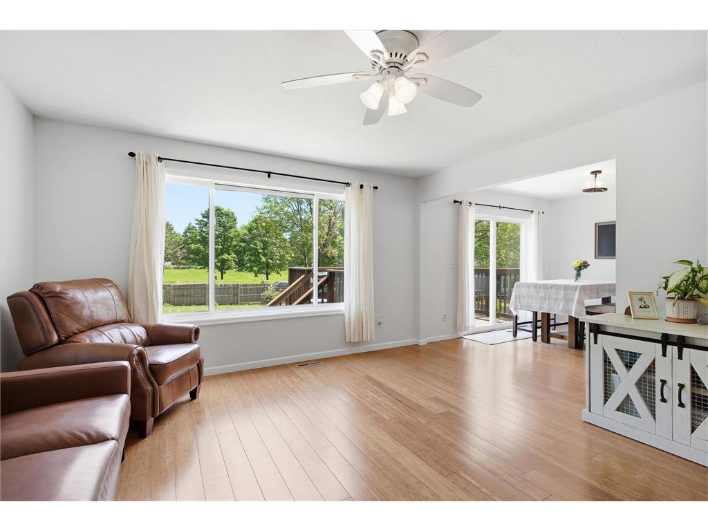 14319 Shore Lane NE Prior Lake MN 55372 7080445 image3