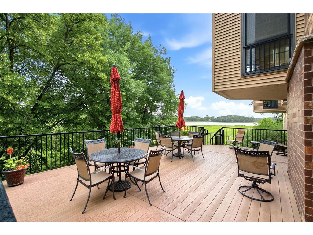 14319 Stewart Lane #207 Minnetonka MN 55345 - Glen 7101718 image1