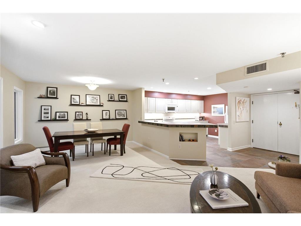 14319 Stewart Lane #207 Minnetonka MN 55345 - Glen 7101718 image10