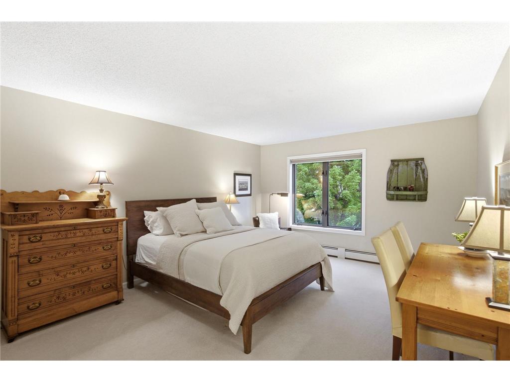 14319 Stewart Lane #207 Minnetonka MN 55345 - Glen 7101718 image12