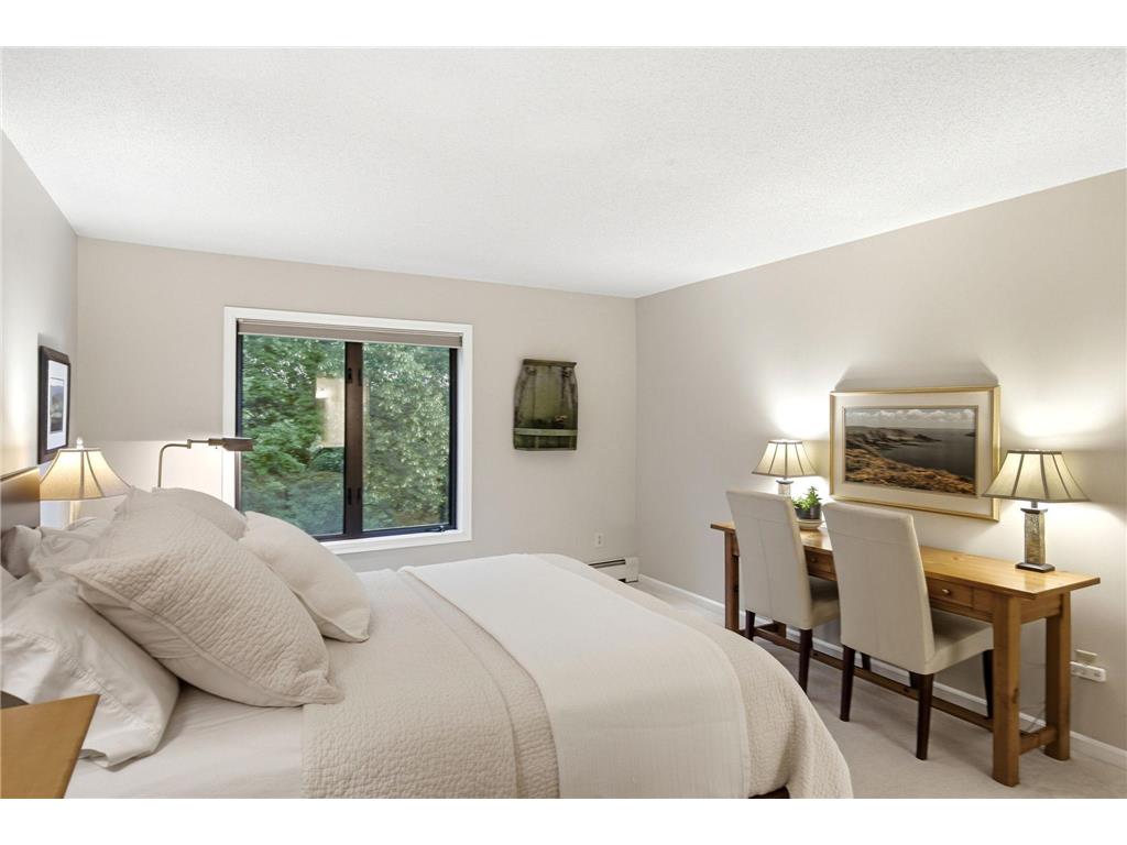 14319 Stewart Lane #207 Minnetonka MN 55345 - Glen 7101718 image13