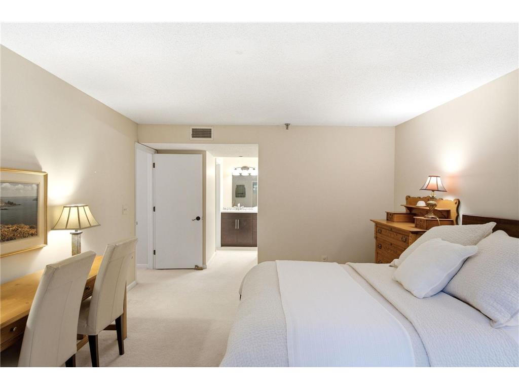 14319 Stewart Lane #207 Minnetonka MN 55345 - Glen 7101718 image14