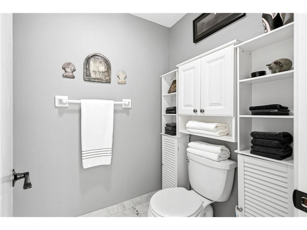14319 Stewart Lane #207 Minnetonka MN 55345 - Glen 7101718 image16