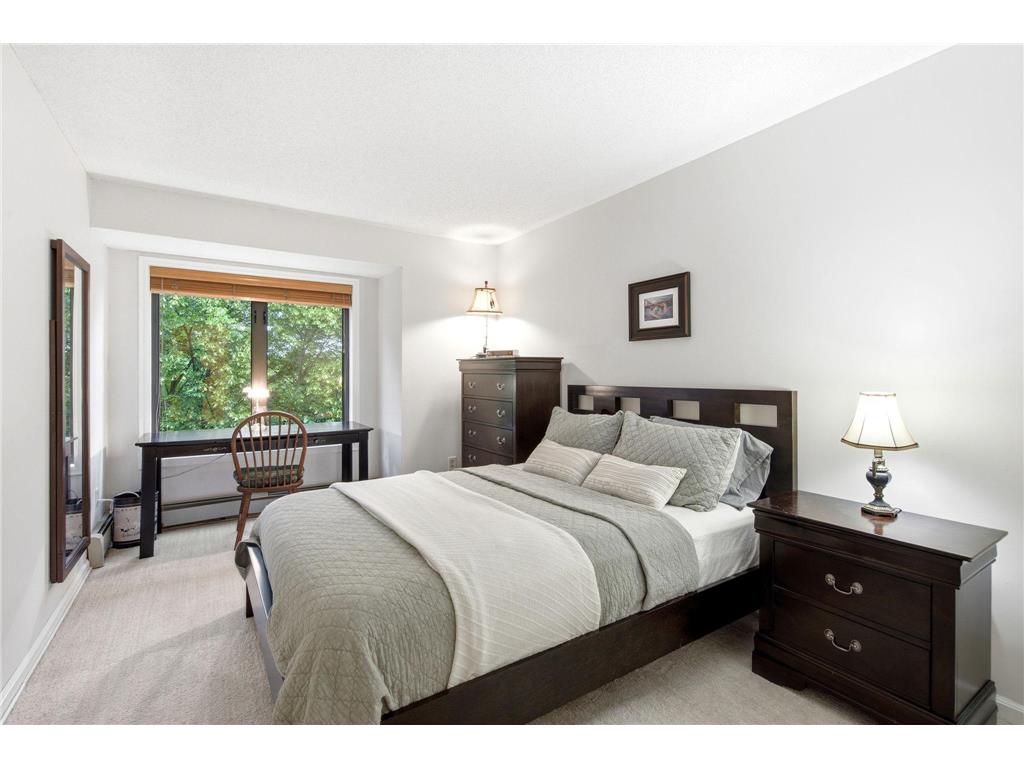 14319 Stewart Lane #207 Minnetonka MN 55345 - Glen 7101718 image17