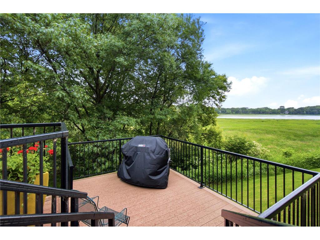 14319 Stewart Lane #207 Minnetonka MN 55345 - Glen 7101718 image21