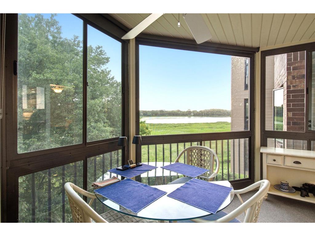14319 Stewart Lane #207 Minnetonka MN 55345 - Glen 7101718 image3