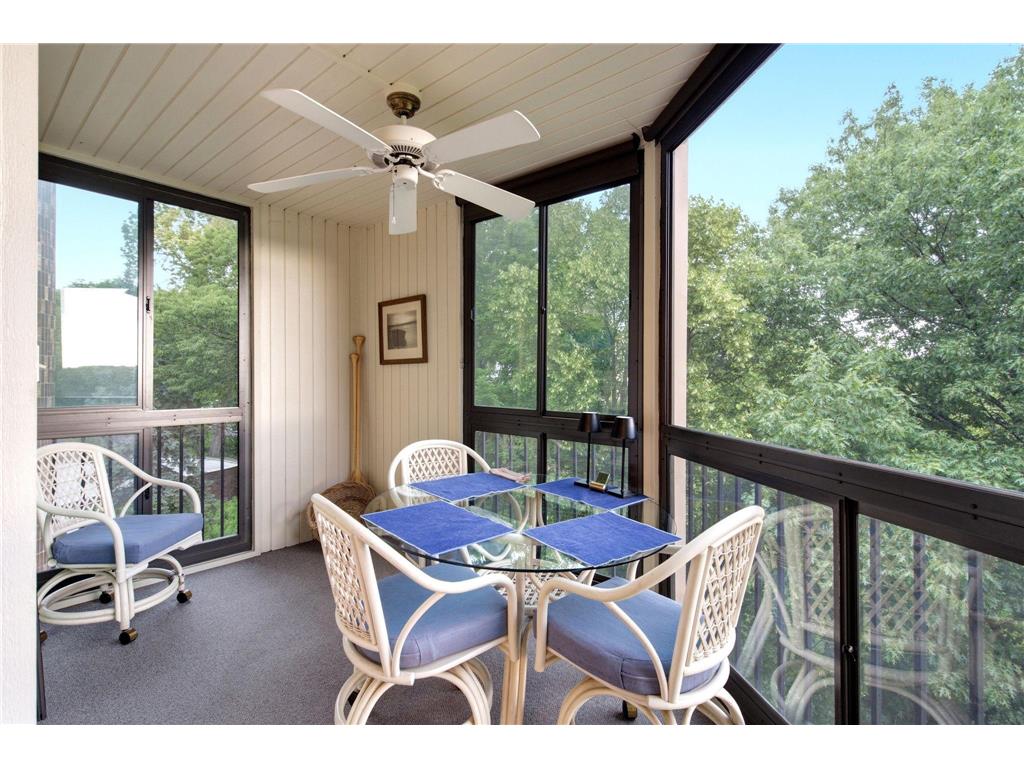 14319 Stewart Lane #207 Minnetonka MN 55345 - Glen 7101718 image4