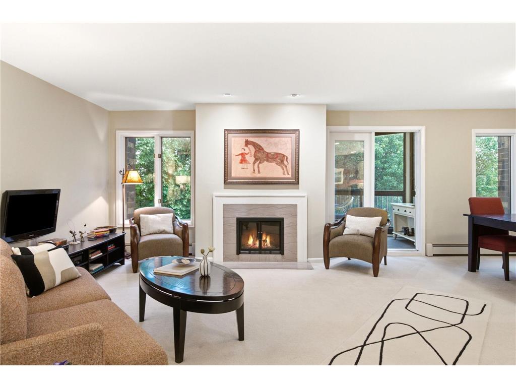 14319 Stewart Lane #207 Minnetonka MN 55345 - Glen 7101718 image8