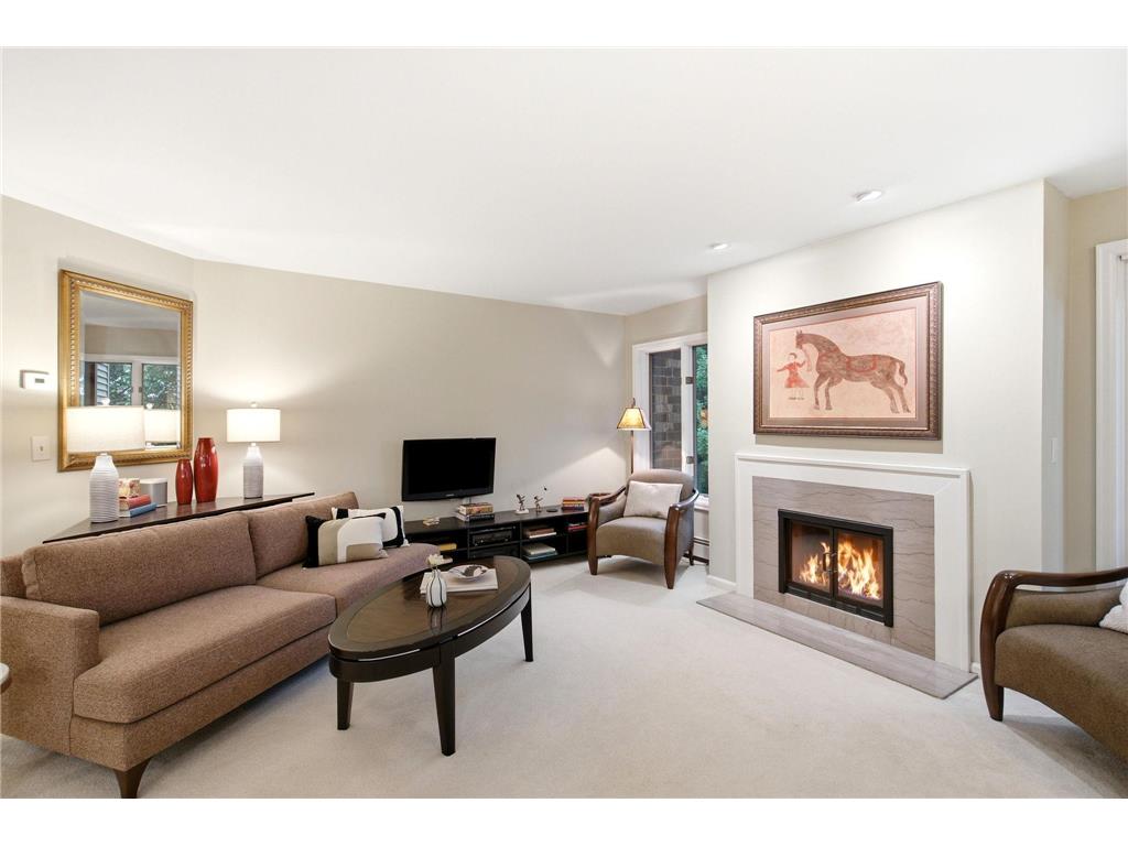 14319 Stewart Lane #207 Minnetonka MN 55345 - Glen 7101718 image9