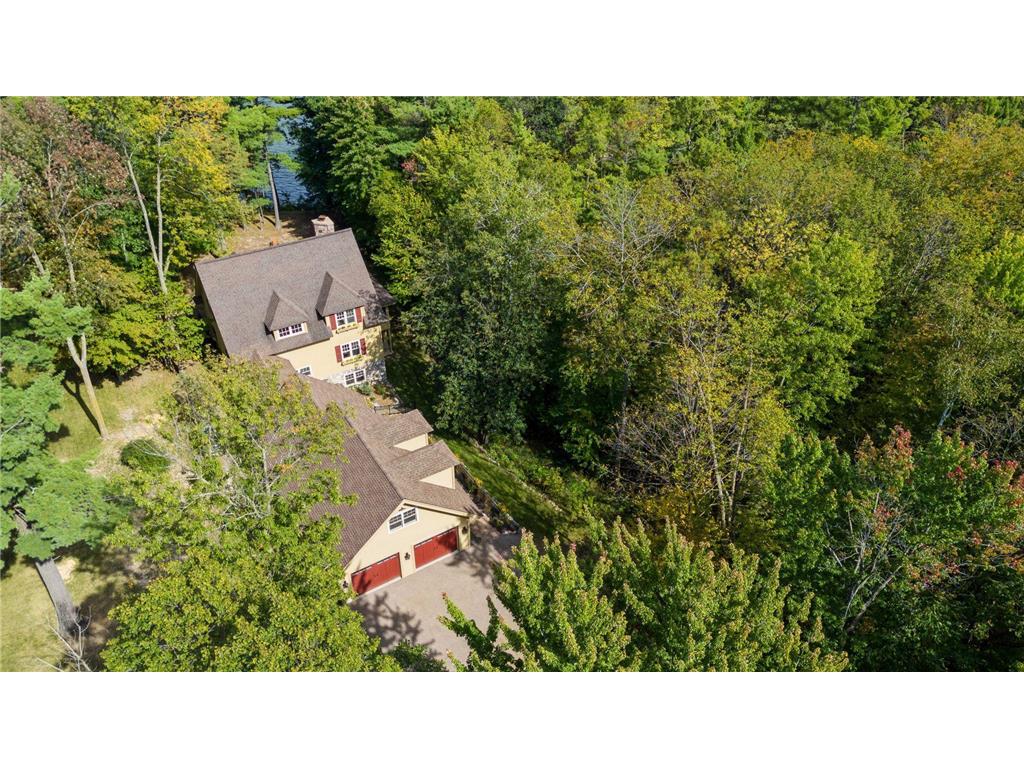 1431A 188th Avenue Balsam Lake WI 54810 - Balsam Lake 6604849 image1