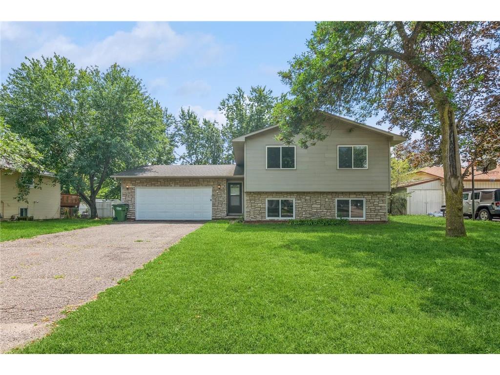 1432 121st Avenue NW Coon Rapids MN 55448 6593820 image1