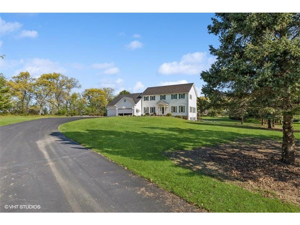 1432 176th Avenue New Richmond WI 54017 6532536 image1