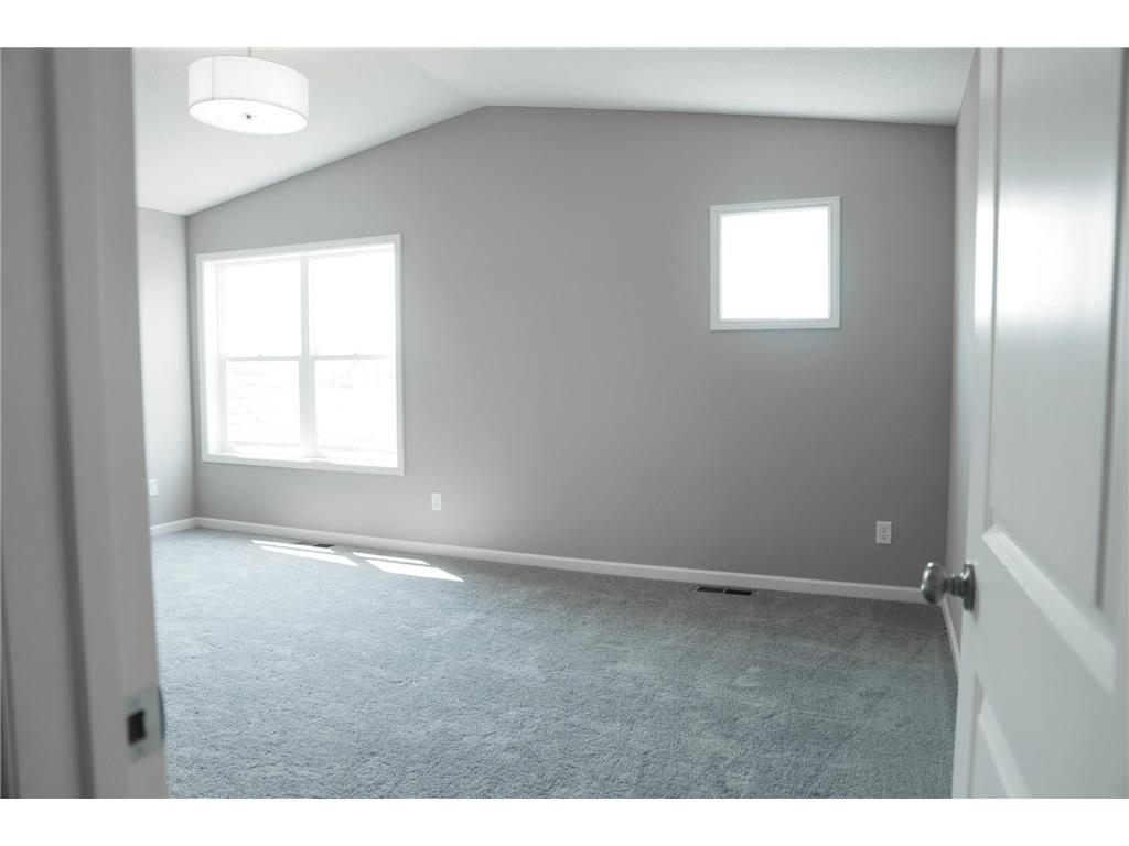 1432 192nd Avenue NE East Bethel MN 55011 6821507 image10