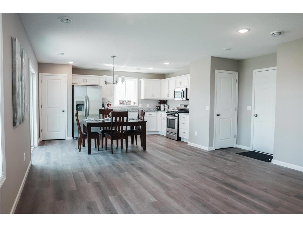 1432 192nd Avenue NE East Bethel MN 55011 6821507 image3