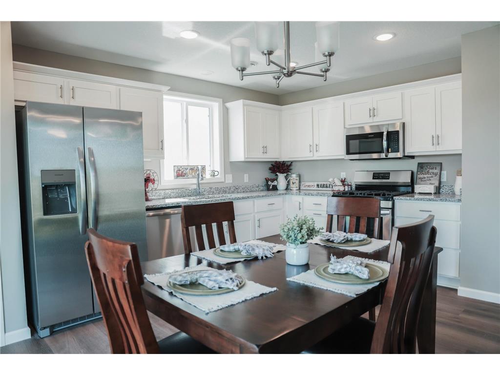 1432 192nd Avenue NE East Bethel MN 55011 6821507 image6