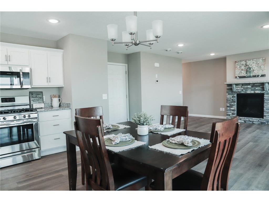 1432 192nd Avenue NE East Bethel MN 55011 6821507 image7