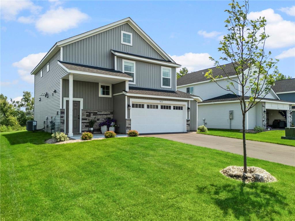 1432 192nd Avenue NE East Bethel MN 55011 7100216 image10