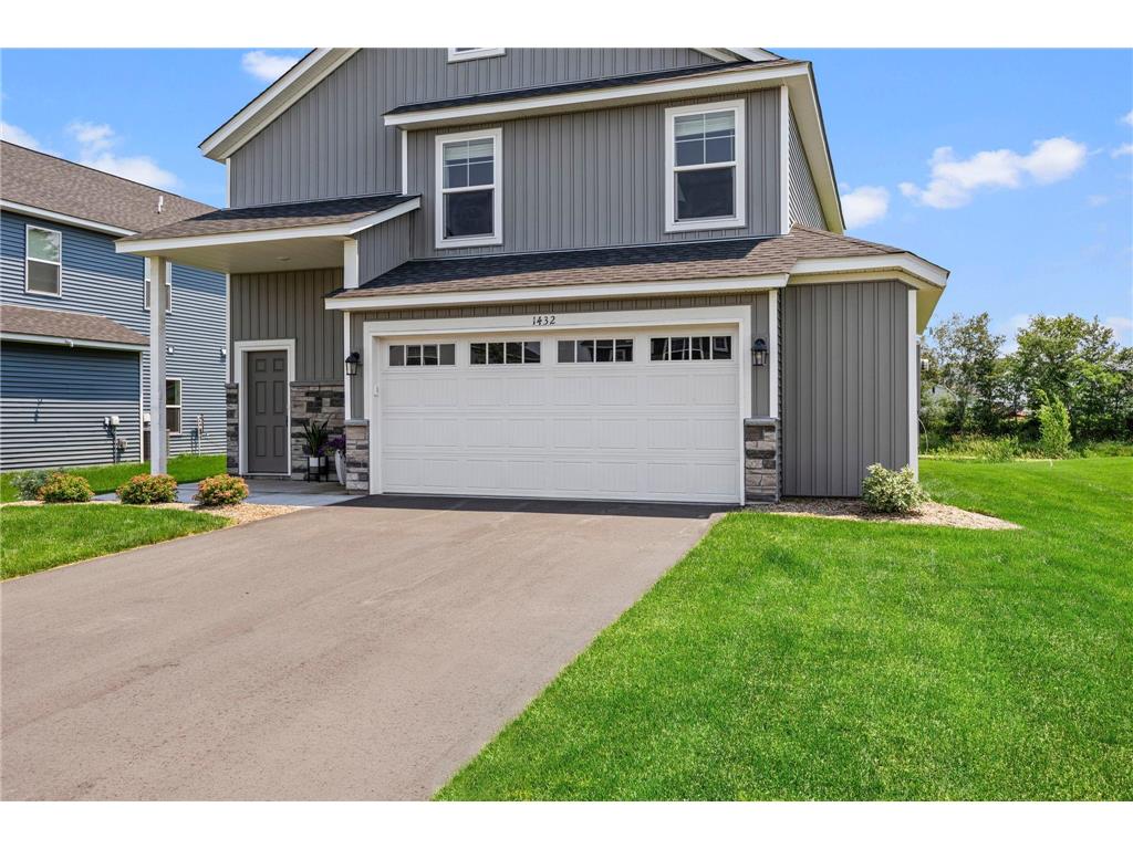 1432 192nd Avenue NE East Bethel MN 55011 7100216 image11