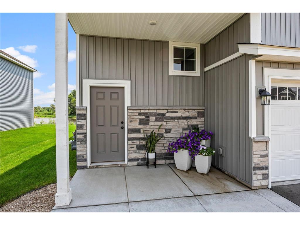 1432 192nd Avenue NE East Bethel MN 55011 7100216 image12