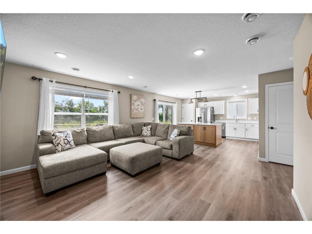 1432 192nd Avenue NE East Bethel MN 55011 7100216 image18