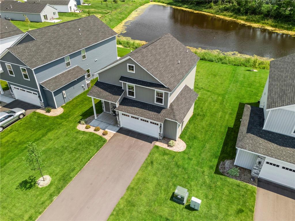 1432 192nd Avenue NE East Bethel MN 55011 7100216 image2