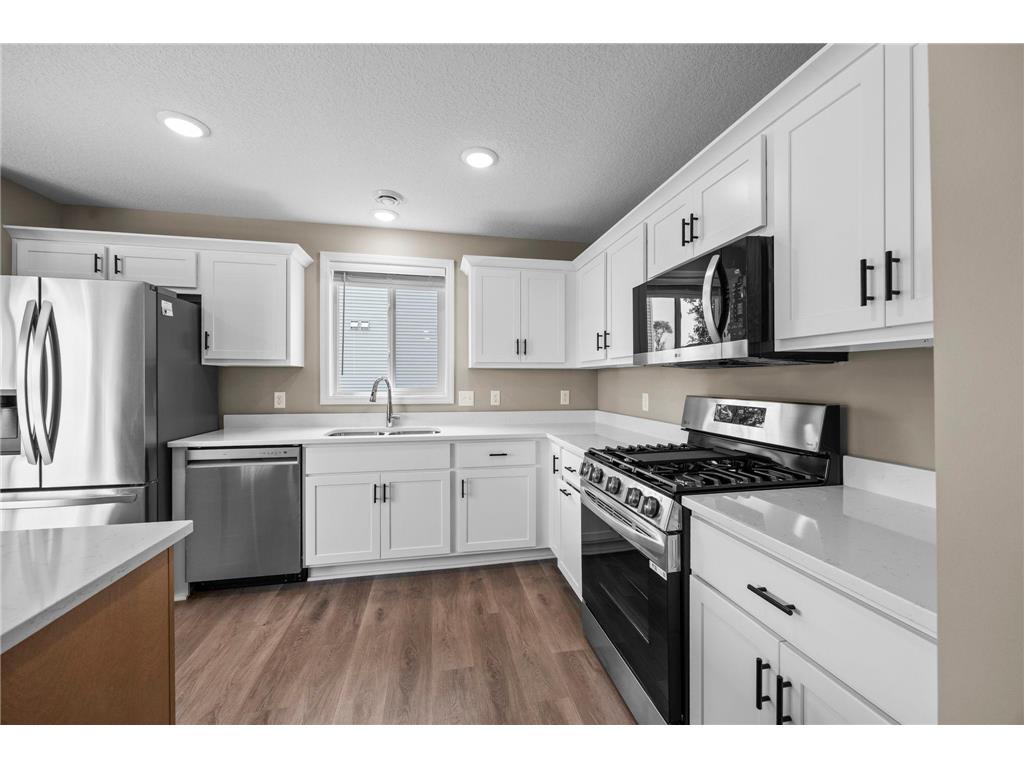 1432 192nd Avenue NE East Bethel MN 55011 7100216 image23