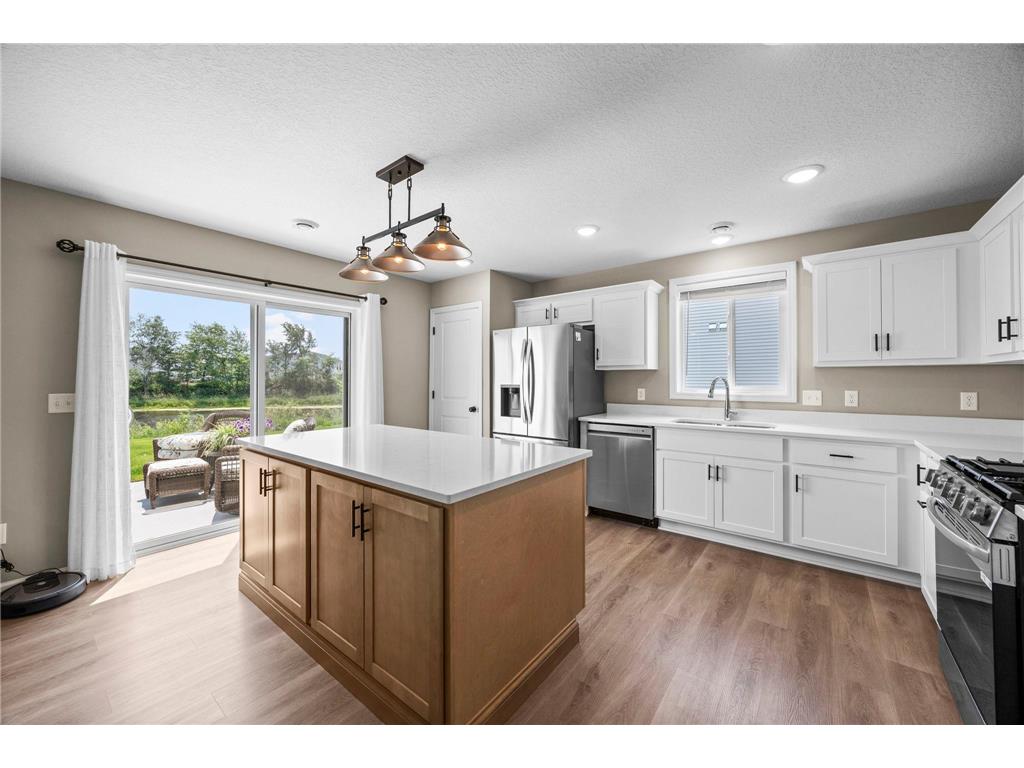 1432 192nd Avenue NE East Bethel MN 55011 7100216 image24