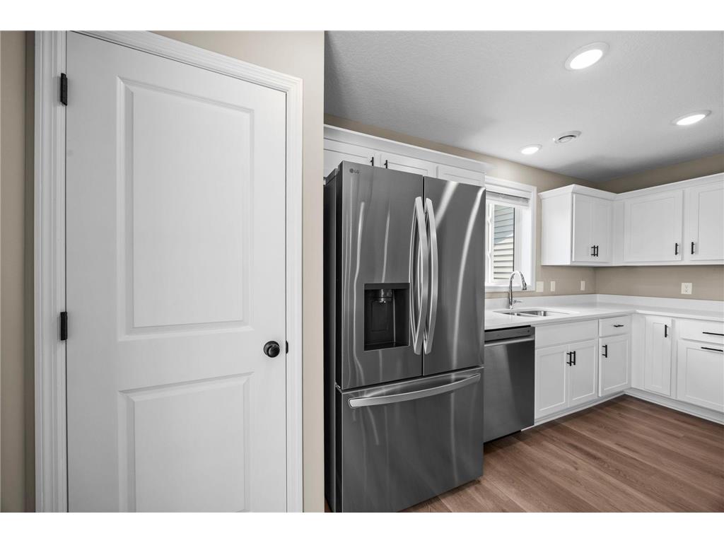 1432 192nd Avenue NE East Bethel MN 55011 7100216 image26