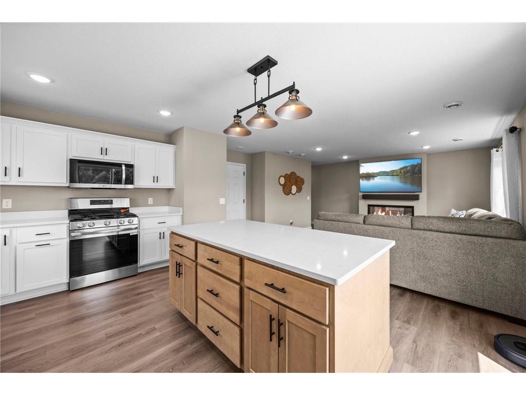 1432 192nd Avenue NE East Bethel MN 55011 7100216 image28