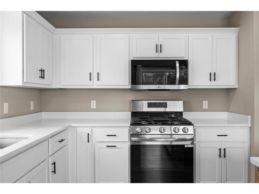 1432 192nd Avenue NE East Bethel MN 55011 7100216 image29