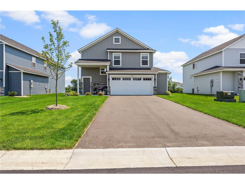 1432 192nd Avenue NE East Bethel MN 55011 7100216 image3