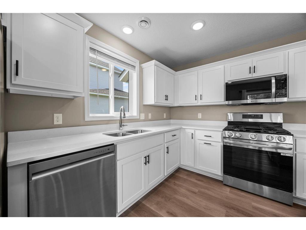 1432 192nd Avenue NE East Bethel MN 55011 7100216 image30