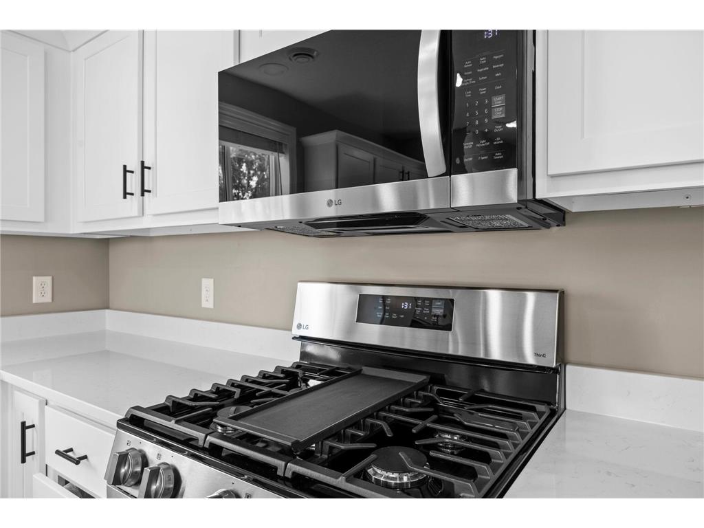 1432 192nd Avenue NE East Bethel MN 55011 7100216 image31