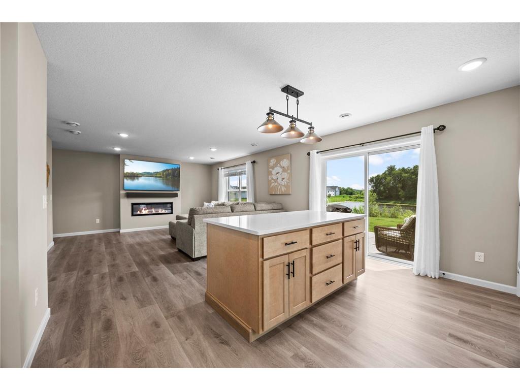 1432 192nd Avenue NE East Bethel MN 55011 7100216 image32