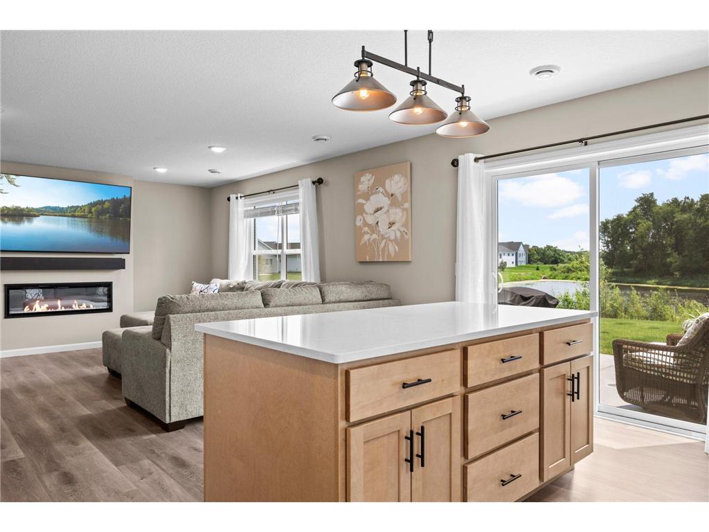 1432 192nd Avenue NE East Bethel MN 55011 7100216 image33