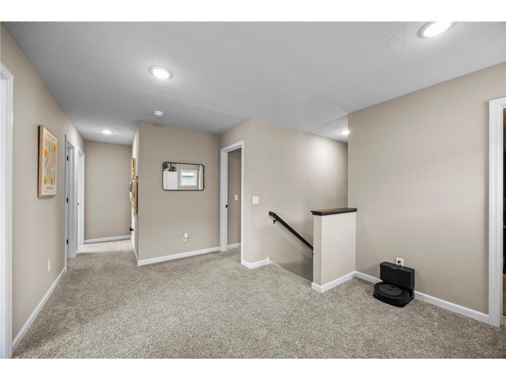 1432 192nd Avenue NE East Bethel MN 55011 7100216 image34