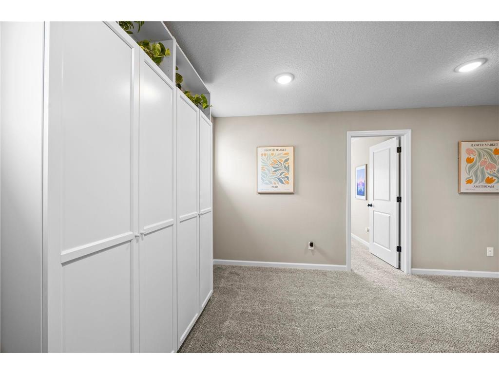 1432 192nd Avenue NE East Bethel MN 55011 7100216 image35