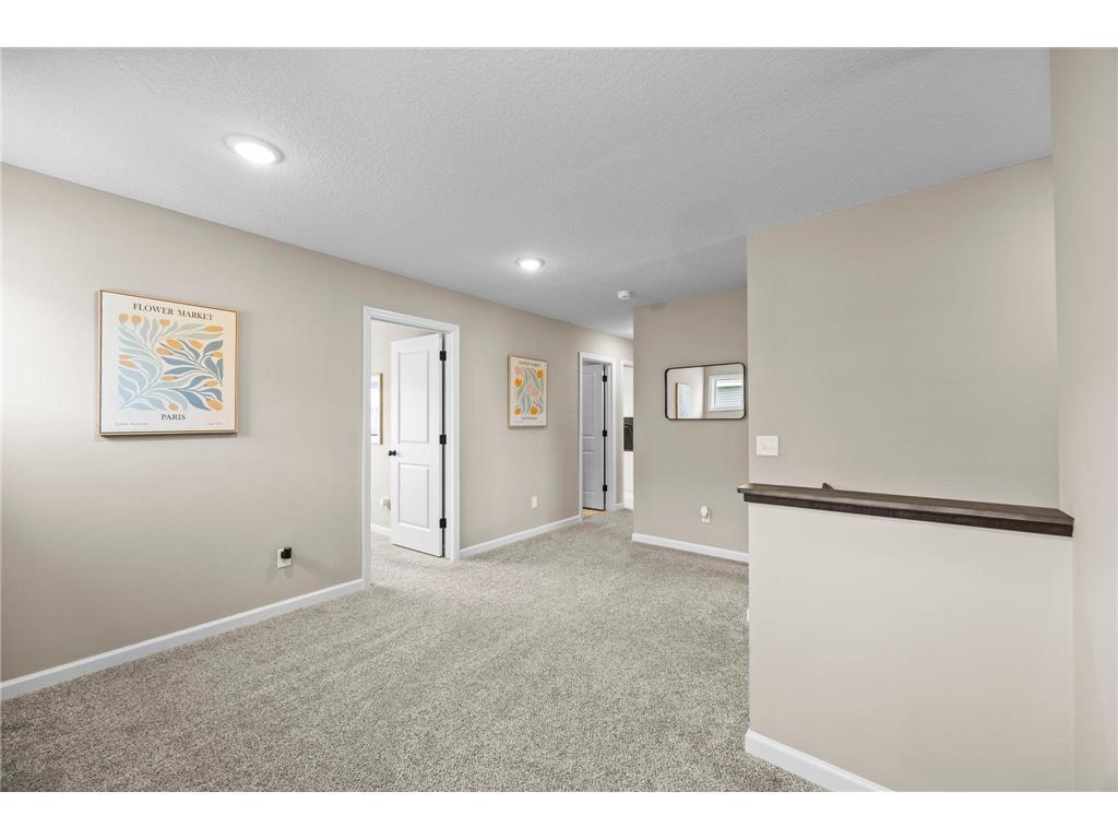 1432 192nd Avenue NE East Bethel MN 55011 7100216 image36