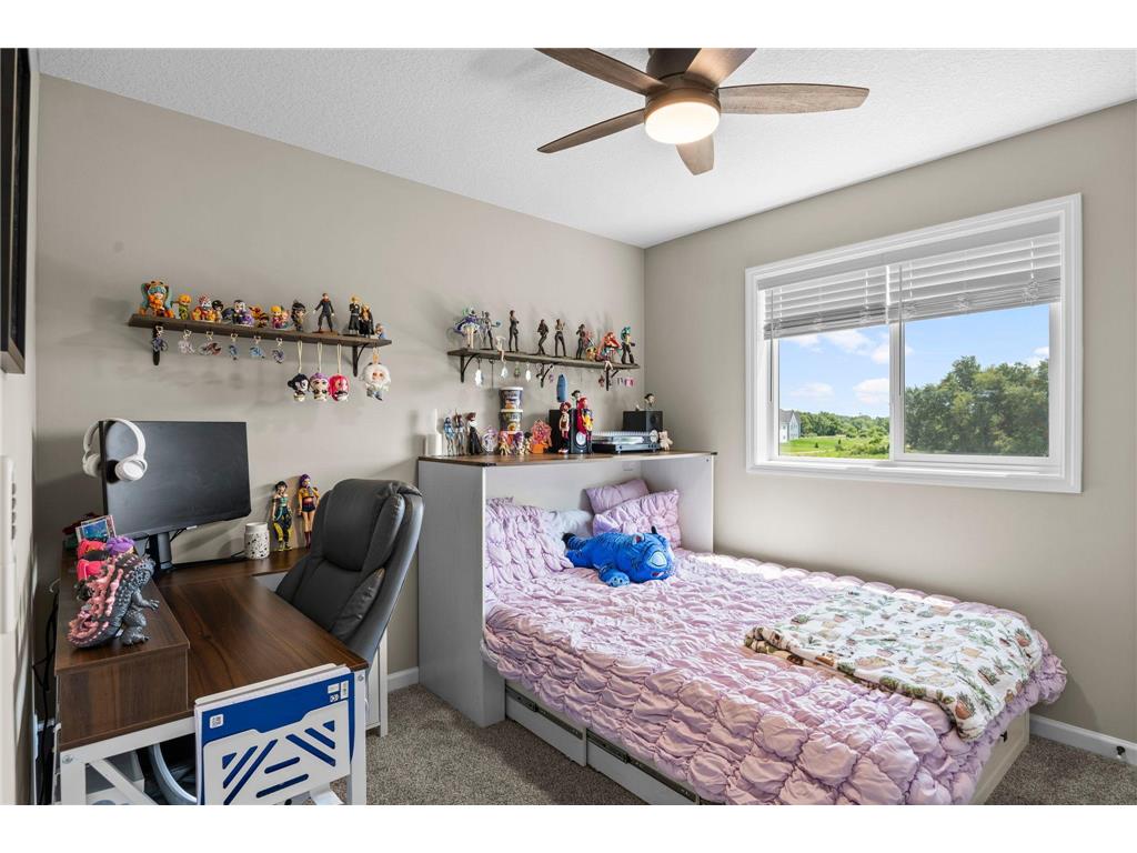 1432 192nd Avenue NE East Bethel MN 55011 7100216 image38